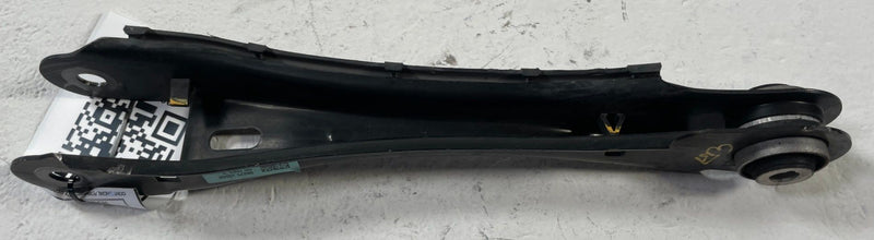 Load image into Gallery viewer, 2019 - 2026 GENESIS G70 REAR RIGHT PASSENGER SIDE TRAILING CONTROL ARM # 110011
