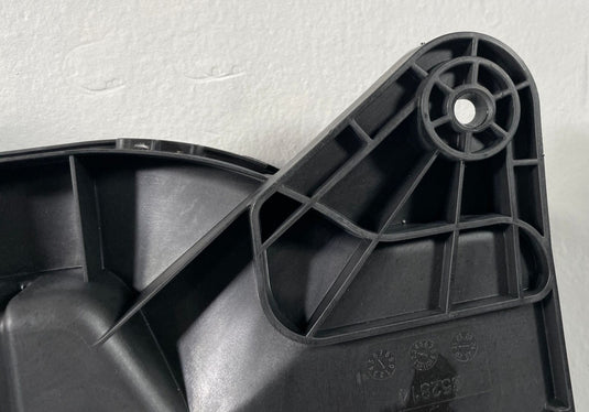 2022-2026 HYUNDAI IONIQ 5 IONIQ 5 N BOSE AUDIO RADIO SUBWOOFER SPEAKER