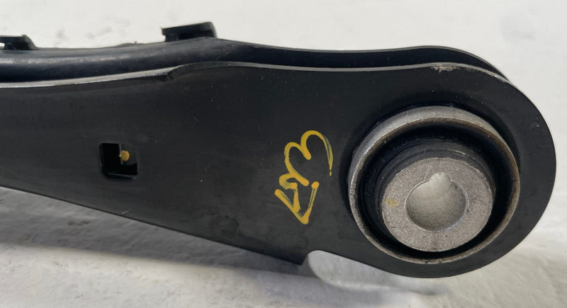 Load image into Gallery viewer, 2019 - 2026 GENESIS G70 REAR RIGHT PASSENGER SIDE TRAILING CONTROL ARM # 110011
