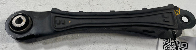 Load image into Gallery viewer, 2019 - 2026 GENESIS G70 REAR RIGHT PASSENGER SIDE TRAILING CONTROL ARM # 110011

