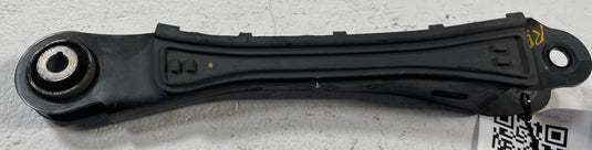 2019 - 2026 GENESIS G70 REAR RIGHT PASSENGER SIDE TRAILING CONTROL ARM