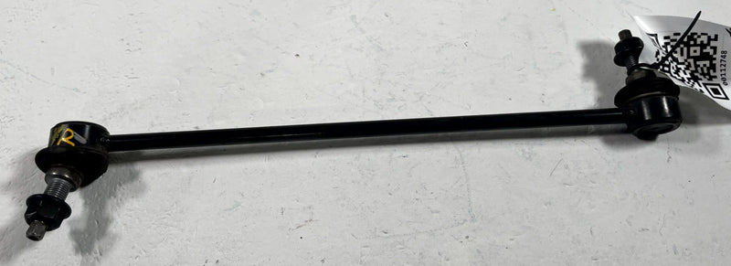 Load image into Gallery viewer, 2020-25 KIA TELLURIDE FRONT RH OR LH SIDE STABILIZER SWAY BAR LINK 3.8L #112748
