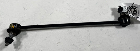 2020-25 KIA TELLURIDE FRONT RH OR LH SIDE STABILIZER SWAY BAR LINK 3.8L