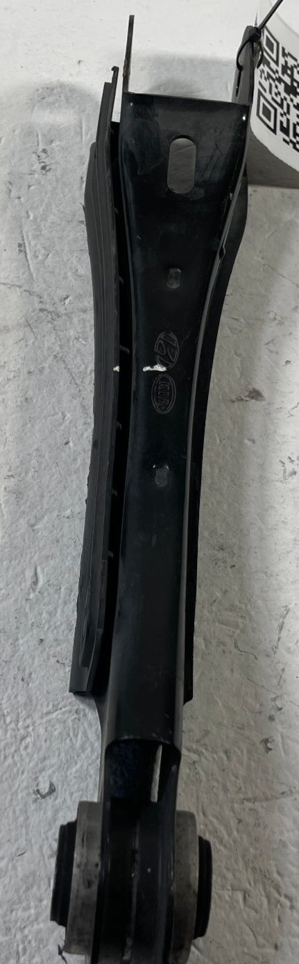 2019 - 2026 GENESIS G70 REAR RIGHT PASSENGER SIDE TRAILING CONTROL ARM