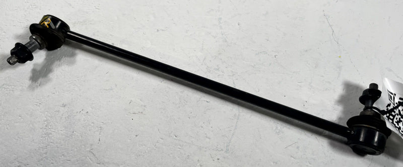 Load image into Gallery viewer, 2020-25 KIA TELLURIDE FRONT RH OR LH SIDE STABILIZER SWAY BAR LINK 3.8L #112748
