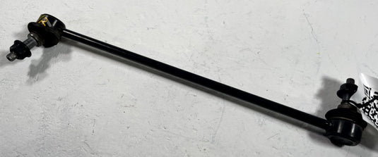 2020-25 KIA TELLURIDE FRONT RH OR LH SIDE STABILIZER SWAY BAR LINK 3.8L