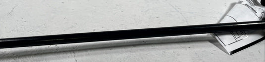 2020-25 KIA TELLURIDE FRONT RH OR LH SIDE STABILIZER SWAY BAR LINK 3.8L