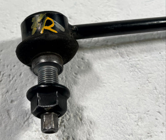 2020-25 KIA TELLURIDE FRONT RH OR LH SIDE STABILIZER SWAY BAR LINK 3.8L