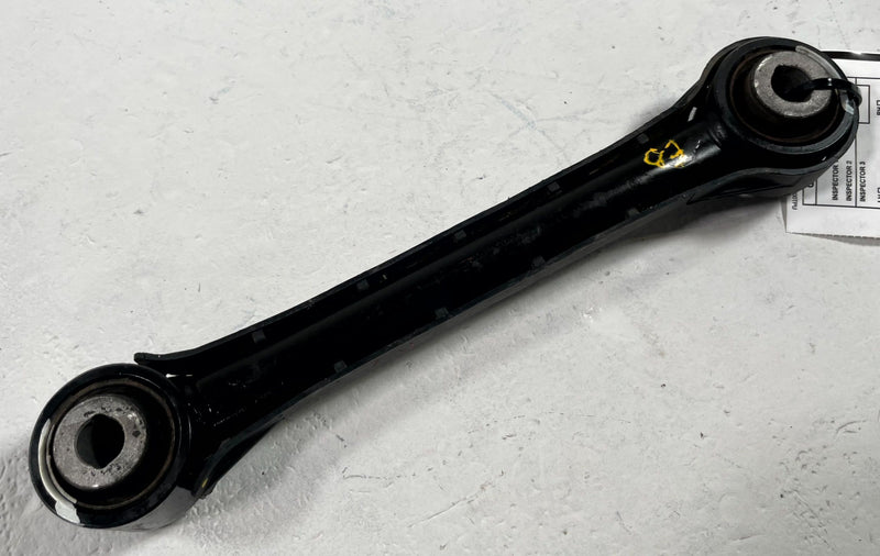 Load image into Gallery viewer, 20-25 KIA TELLURIDE REAR LH OR RH SIDE LOWER LATERAL CONTROL ARM 3.8L #112736
