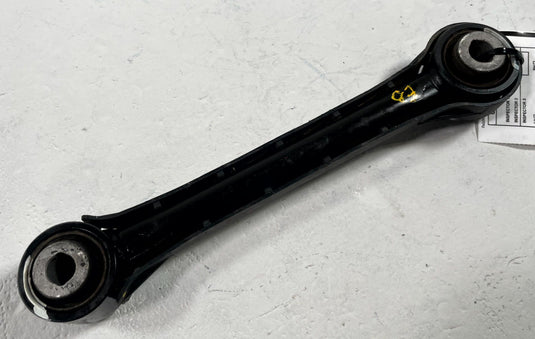 20-25 KIA TELLURIDE REAR LH OR RH SIDE LOWER LATERAL CONTROL ARM 3.8L