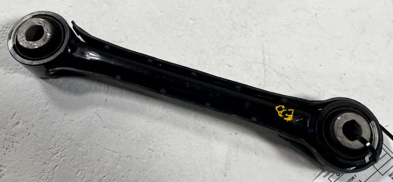 Load image into Gallery viewer, 20-25 KIA TELLURIDE REAR LH OR RH SIDE LOWER LATERAL CONTROL ARM 3.8L #112736
