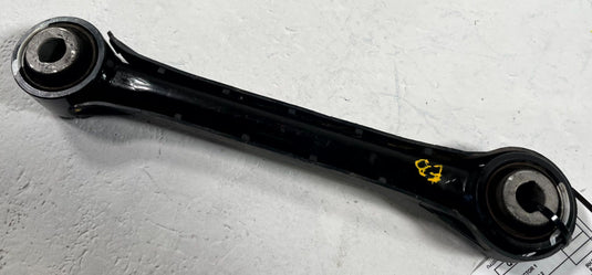 20-25 KIA TELLURIDE REAR LH OR RH SIDE LOWER LATERAL CONTROL ARM 3.8L