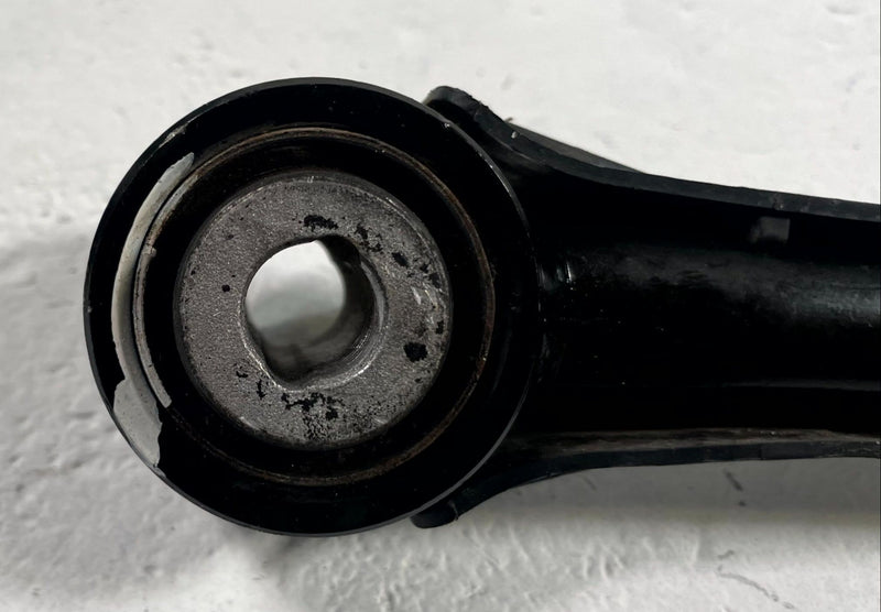 Load image into Gallery viewer, 20-25 KIA TELLURIDE REAR LH OR RH SIDE LOWER LATERAL CONTROL ARM 3.8L #112736
