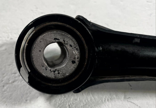20-25 KIA TELLURIDE REAR LH OR RH SIDE LOWER LATERAL CONTROL ARM 3.8L