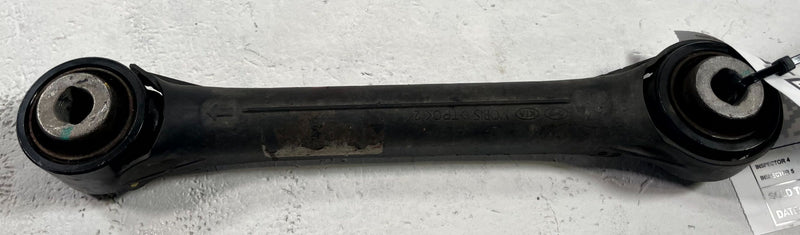Load image into Gallery viewer, 20-25 KIA TELLURIDE REAR LH OR RH SIDE LOWER LATERAL CONTROL ARM 3.8L #112736
