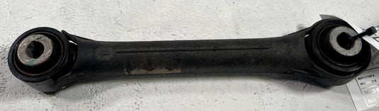 20-25 KIA TELLURIDE REAR LH OR RH SIDE LOWER LATERAL CONTROL ARM 3.8L