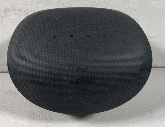 2022-2024 HYUNDAI IONIQ 5 FRONT LEFT SIDE STEERING WHEEL AIRBAG AIR BAG