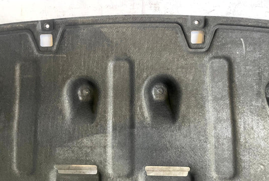 2022-2024 HYUNDAI IONIQ 5 UNDER BODY SPLASH GUARD SHIELD COVER PANEL