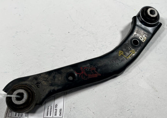 2020 - 2025 KIA TELLURIDE REAR LEFT OR RIGHT SIDE UPPER CONTROL ARM 3.8L