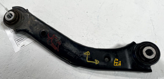 2020 - 2025 KIA TELLURIDE REAR LEFT OR RIGHT SIDE UPPER CONTROL ARM 3.8L
