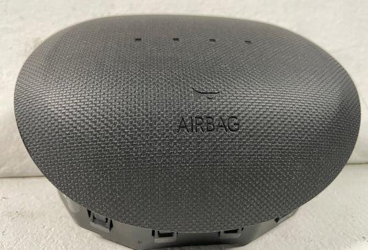 2022-2024 HYUNDAI IONIQ 5 FRONT LEFT SIDE STEERING WHEEL AIRBAG AIR BAG