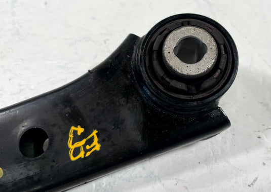 2020 - 2025 KIA TELLURIDE REAR LEFT OR RIGHT SIDE UPPER CONTROL ARM 3.8L