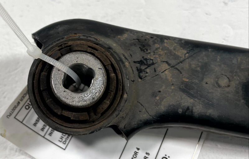 Load image into Gallery viewer, 2020 - 2025 KIA TELLURIDE REAR LEFT OR RIGHT SIDE UPPER CONTROL ARM 3.8L #112755

