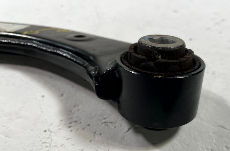Load image into Gallery viewer, 2020 - 2025 KIA TELLURIDE REAR LEFT OR RIGHT SIDE UPPER CONTROL ARM 3.8L #112755
