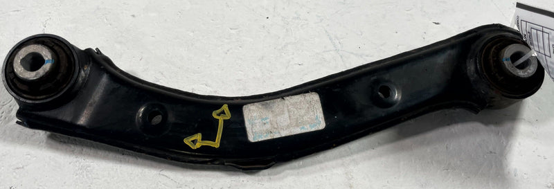 Load image into Gallery viewer, 2020 - 2025 KIA TELLURIDE REAR LEFT OR RIGHT SIDE UPPER CONTROL ARM 3.8L #112755

