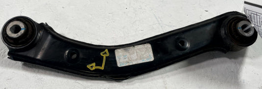 2020 - 2025 KIA TELLURIDE REAR LEFT OR RIGHT SIDE UPPER CONTROL ARM 3.8L