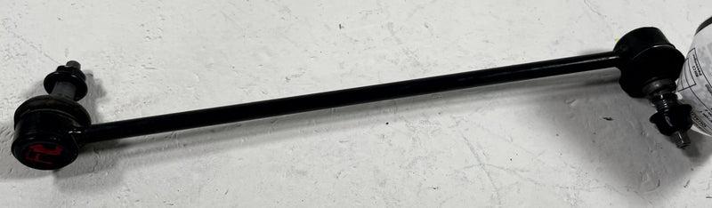 Load image into Gallery viewer, 2020 - 2025 KIA TELLURIDE FRONT LH OR RH SIDE STABILIZER SWAY BAR LINK # 112746
