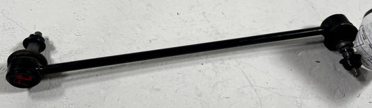 2020 - 2025 KIA TELLURIDE FRONT LH OR RH SIDE STABILIZER SWAY BAR LINK