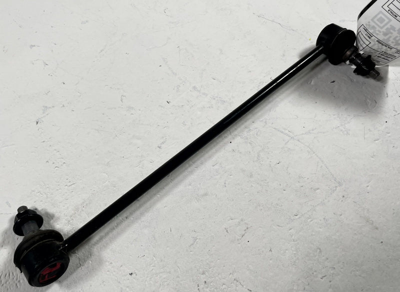Load image into Gallery viewer, 2020 - 2025 KIA TELLURIDE FRONT LH OR RH SIDE STABILIZER SWAY BAR LINK # 112746
