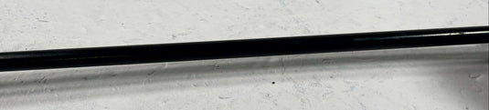 2020 - 2025 KIA TELLURIDE FRONT LH OR RH SIDE STABILIZER SWAY BAR LINK