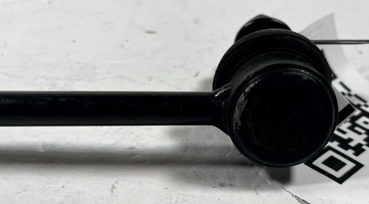 2020 - 2025 KIA TELLURIDE FRONT LH OR RH SIDE STABILIZER SWAY BAR LINK