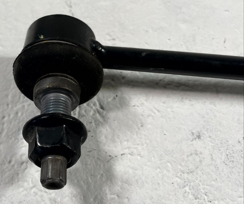 Load image into Gallery viewer, 2020 - 2025 KIA TELLURIDE FRONT LH OR RH SIDE STABILIZER SWAY BAR LINK # 112746
