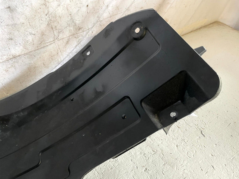 Load image into Gallery viewer, 22-24 HYUNDAI IONIQ 5 FRONT LEFT INNER FENDER LINER SPLASH SHIELD GUARD # 114081
