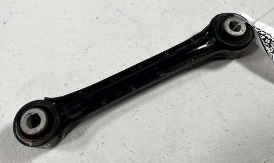 2020 - 2025 KIA TELLURIDE REAR RH OR LH SIDE LOWER LATERAL CONTROL ARM