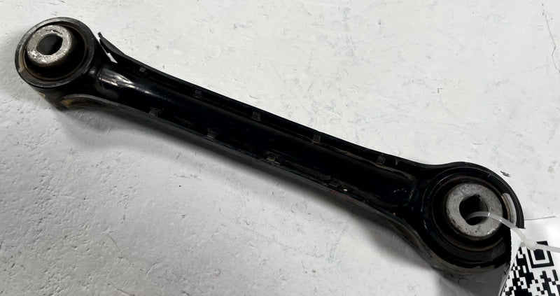 Load image into Gallery viewer, 2020 - 2025 KIA TELLURIDE REAR RH OR LH SIDE LOWER LATERAL CONTROL ARM # 112756
