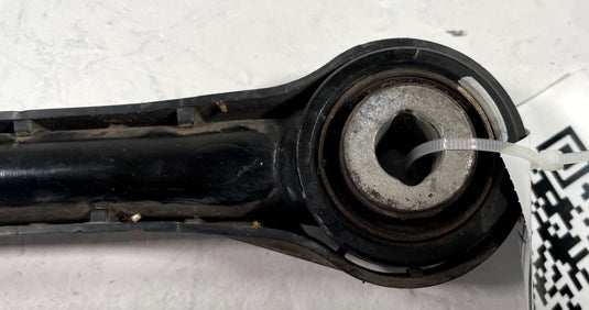 2020 - 2025 KIA TELLURIDE REAR RH OR LH SIDE LOWER LATERAL CONTROL ARM