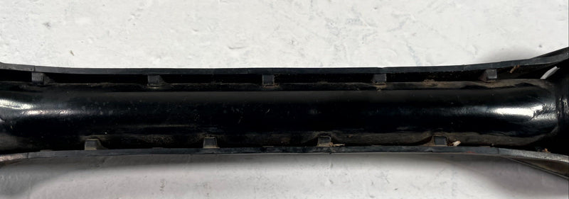 Load image into Gallery viewer, 2020 - 2025 KIA TELLURIDE REAR RH OR LH SIDE LOWER LATERAL CONTROL ARM # 112756
