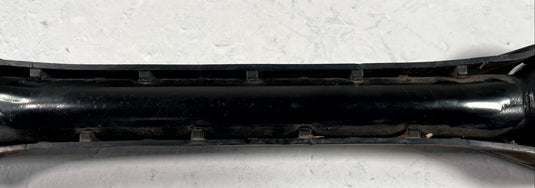 2020 - 2025 KIA TELLURIDE REAR RH OR LH SIDE LOWER LATERAL CONTROL ARM
