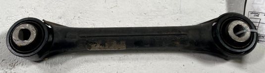 2020 - 2025 KIA TELLURIDE REAR RH OR LH SIDE LOWER LATERAL CONTROL ARM