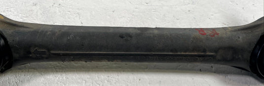 2020 - 2025 KIA TELLURIDE REAR RH OR LH SIDE LOWER LATERAL CONTROL ARM