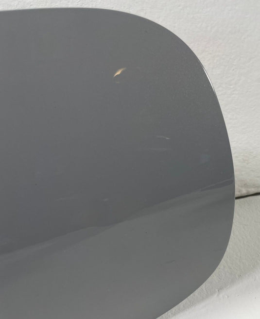 2021 - 2024 KIA K5 FUEL TANK FILLER DOOR LID FLAP COVER W/ HOUSING