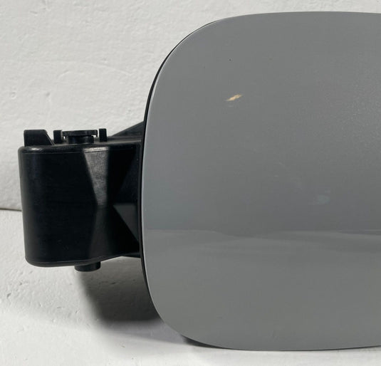 2021 - 2024 KIA K5 FUEL TANK FILLER DOOR LID FLAP COVER W/ HOUSING