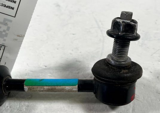 2020-2025 KIA TELLURIDE REAR LH OR RH SIDE STABILIZER SWAY BAR END LINK