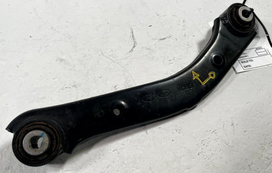 2020 - 2025 KIA TELLURIDE REAR LEFT OR RIGHT SIDE UPPER CONTROL ARM 3.8L