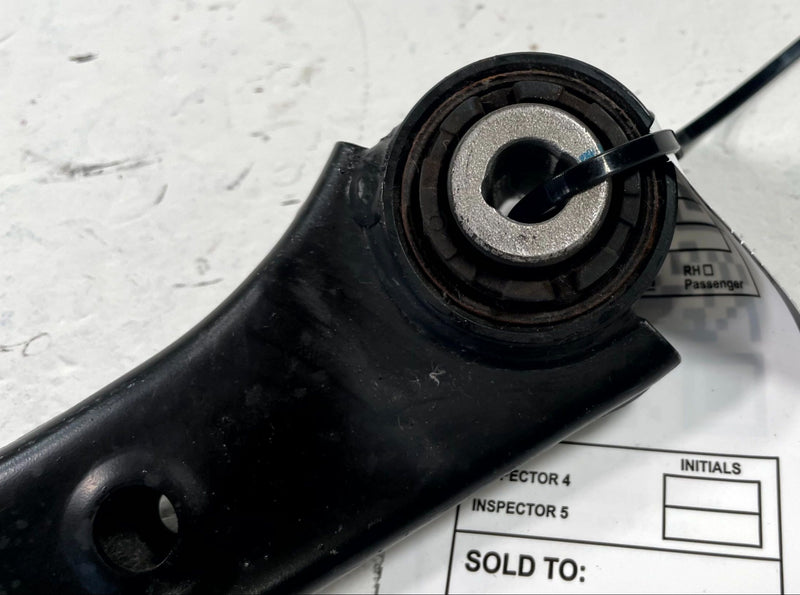 Load image into Gallery viewer, 2020 - 2025 KIA TELLURIDE REAR LEFT OR RIGHT SIDE UPPER CONTROL ARM 3.8L #112737
