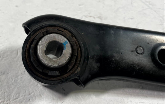 2020 - 2025 KIA TELLURIDE REAR LEFT OR RIGHT SIDE UPPER CONTROL ARM 3.8L